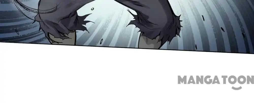The Demon Blades Chapter 12 halaman 23