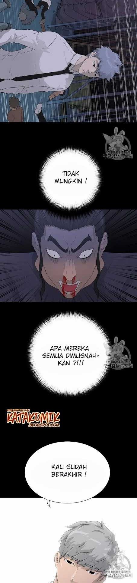 Halaman 22