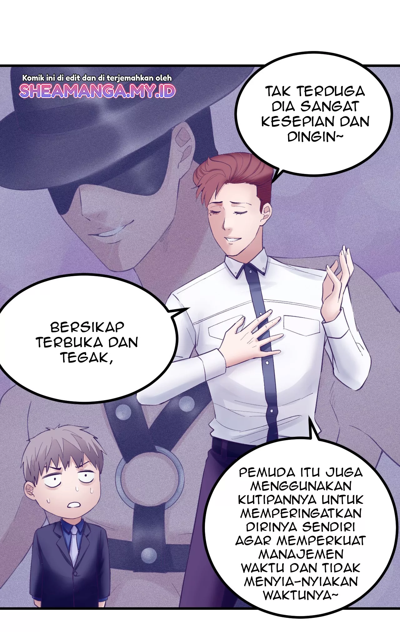 Halaman 23