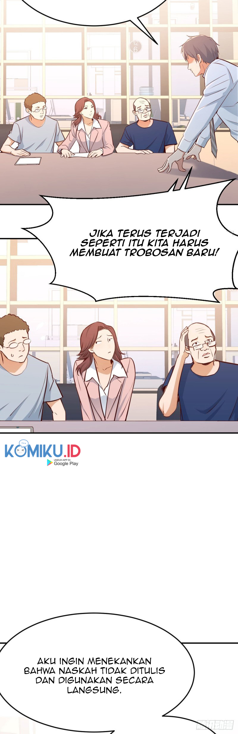 Halaman 19