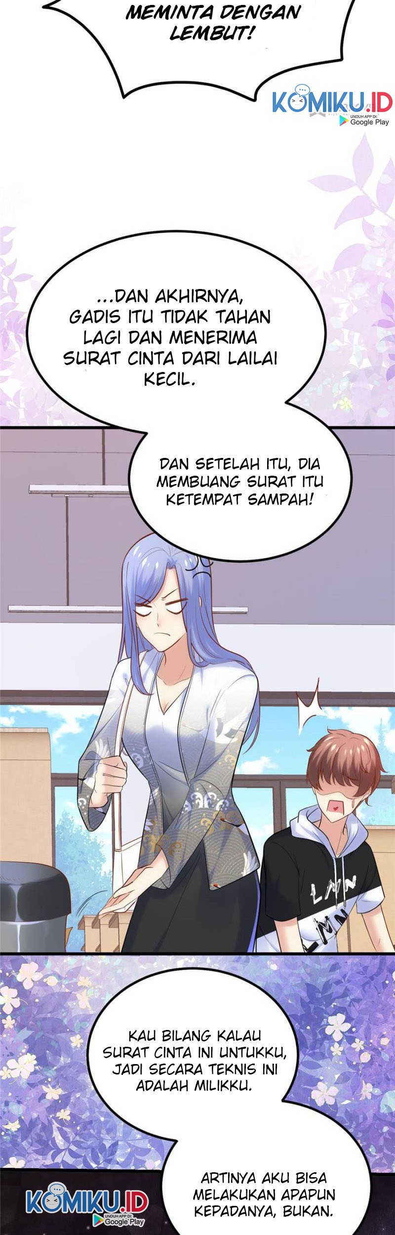 Halaman 20