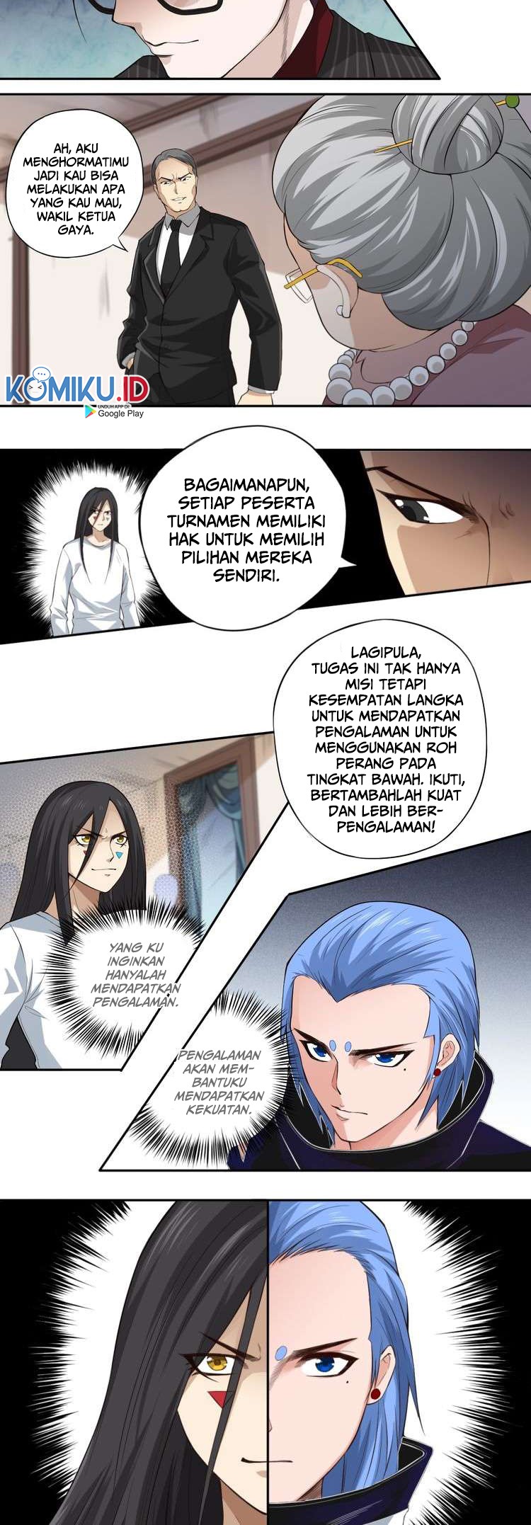 Halaman 16