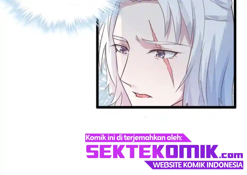 Beauty and the Beast Chapter 189 Gambar 23