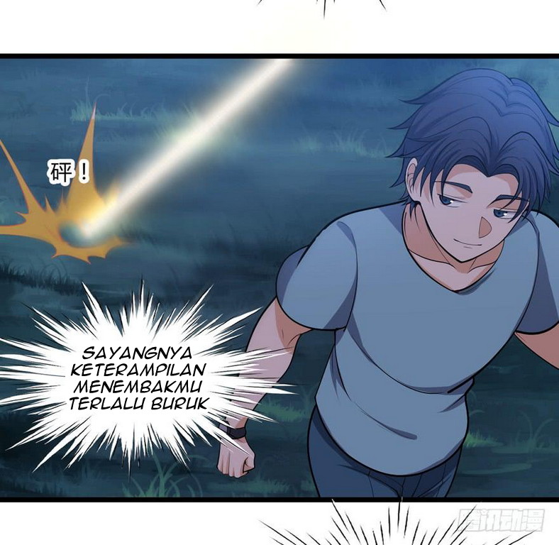Halaman 19