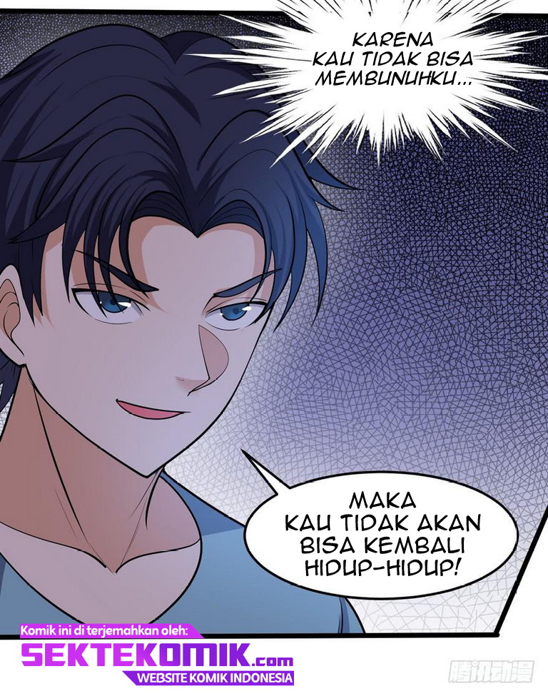 Halaman 20