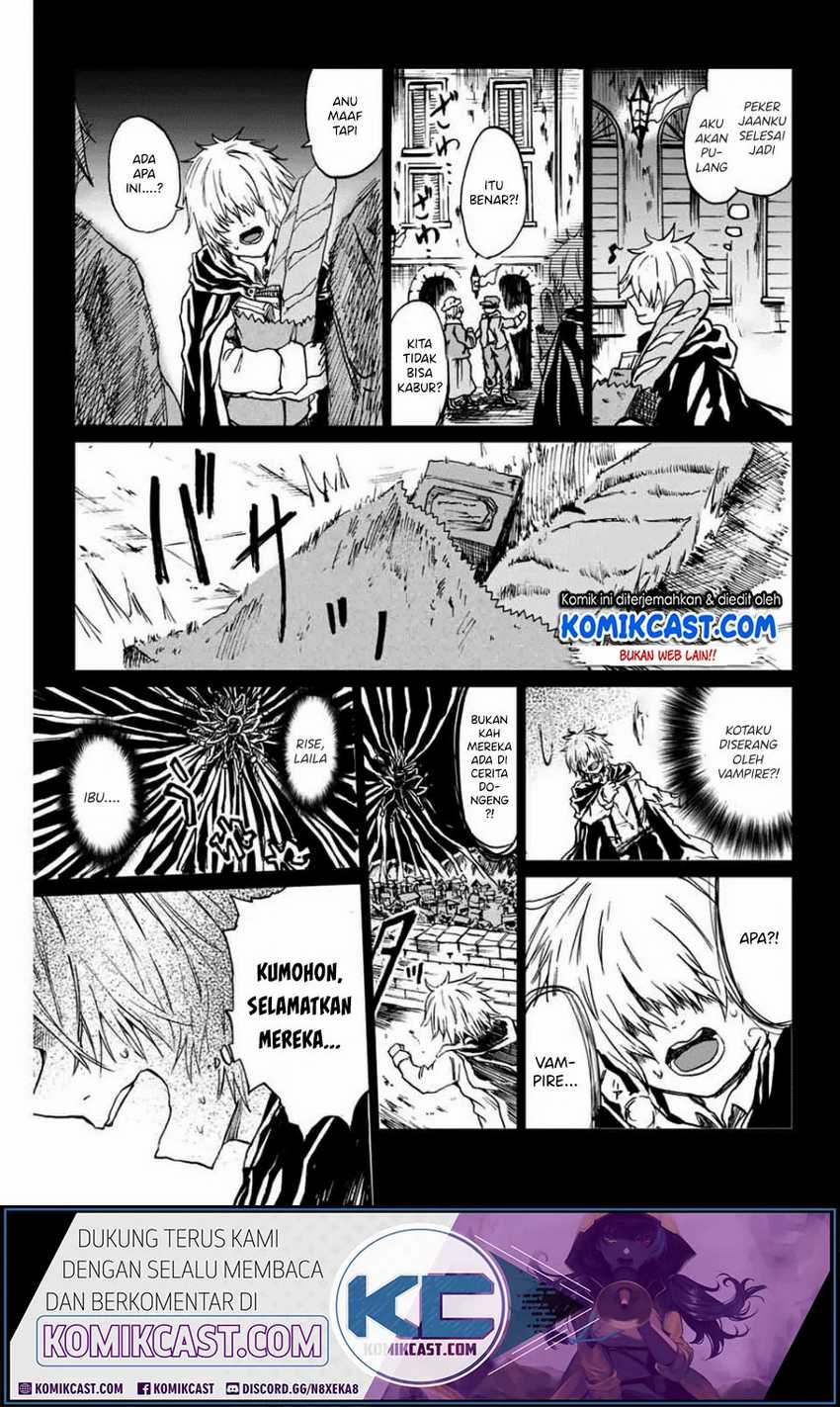 A Lantern’s Light Chapter 00 halaman 38