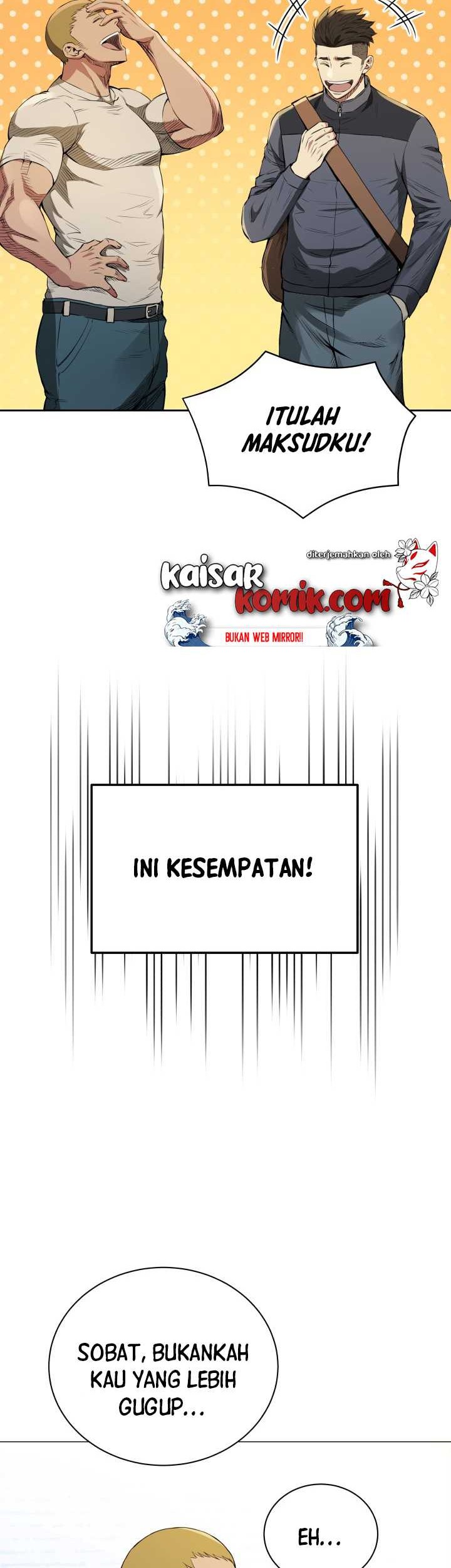 Halaman 29