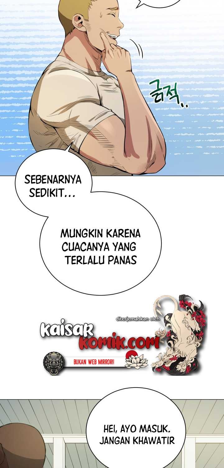 Halaman 30