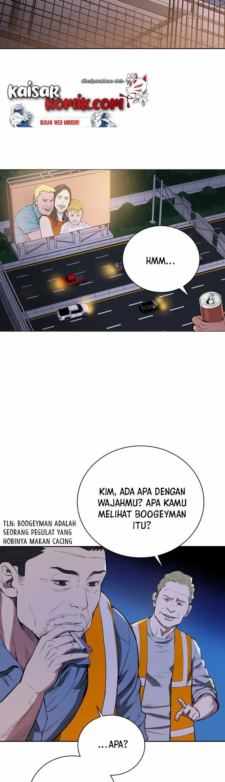 Halaman 37