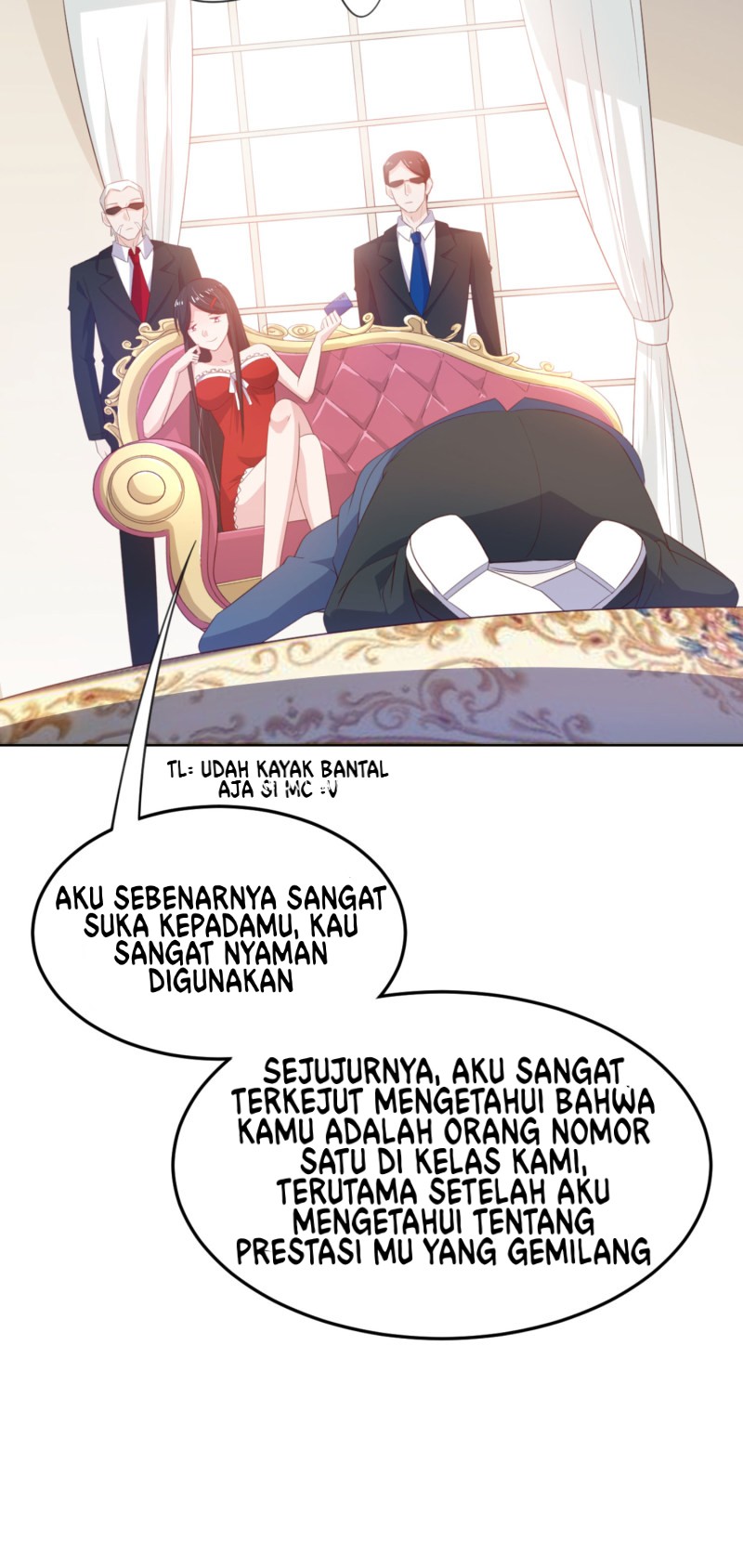 Halaman 18