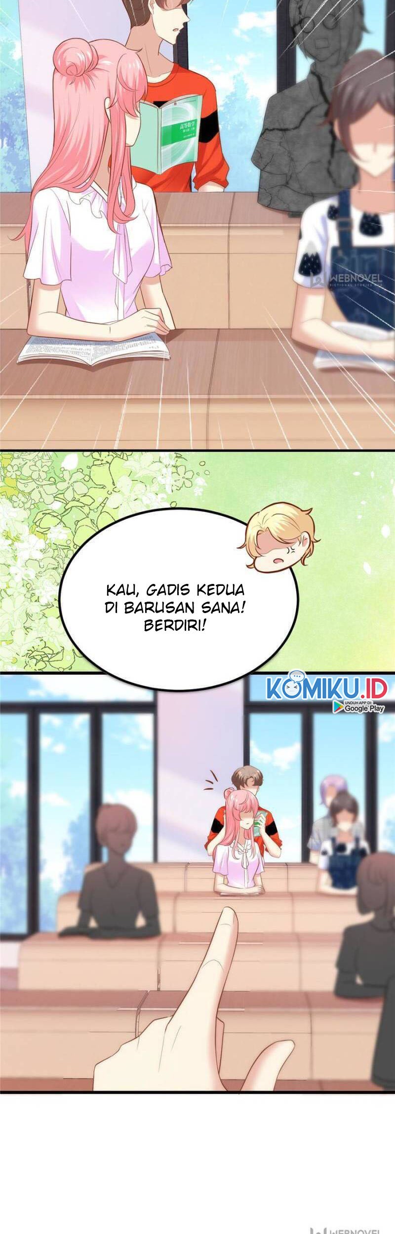 Halaman 21
