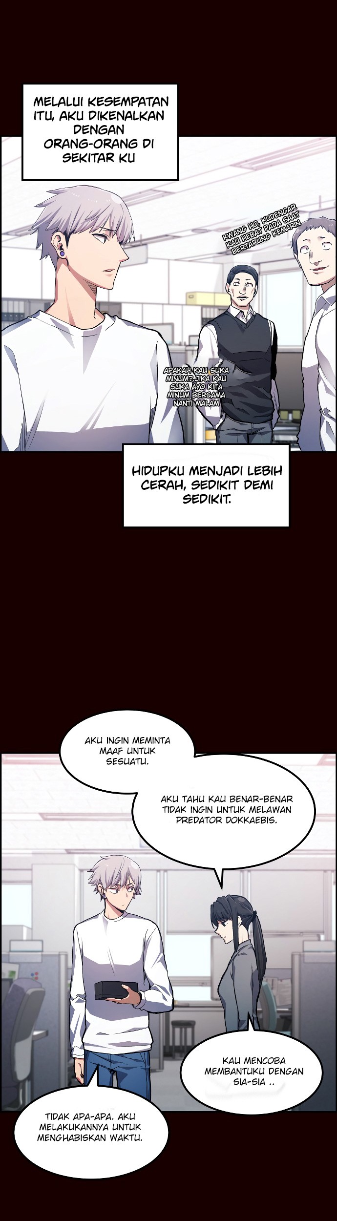 Halaman 42