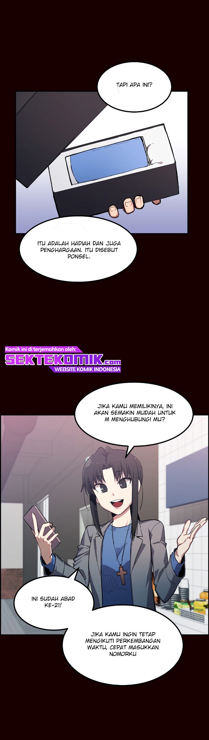 Halaman 43