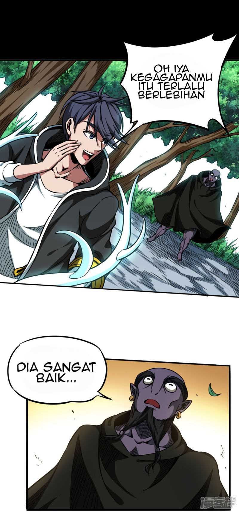 Halaman 16