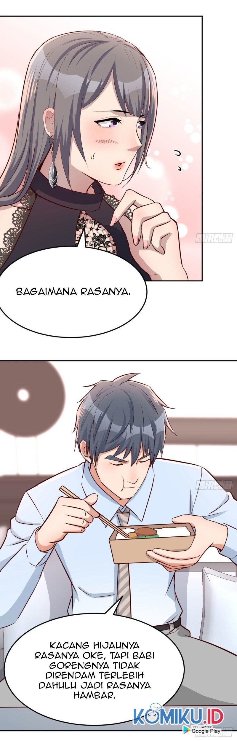 Halaman 20