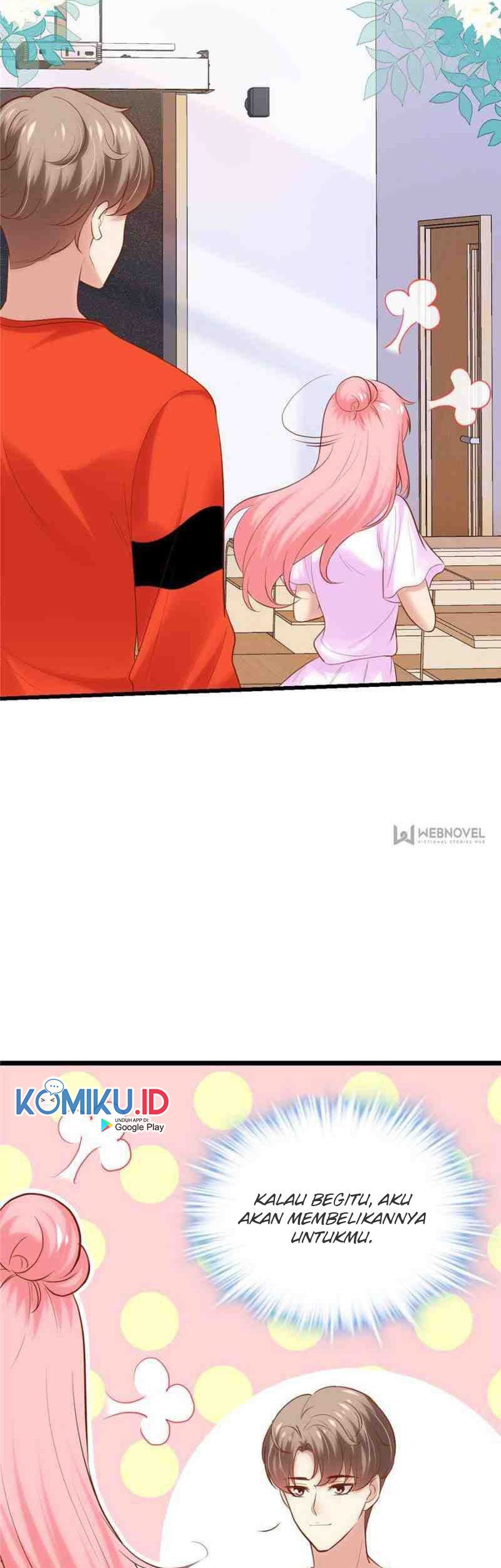 Halaman 21