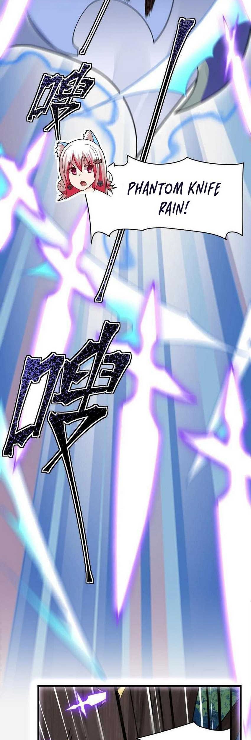 I, the Strongest Demon, Have Regained My Youth?! Chapter 22 Gambar 23
