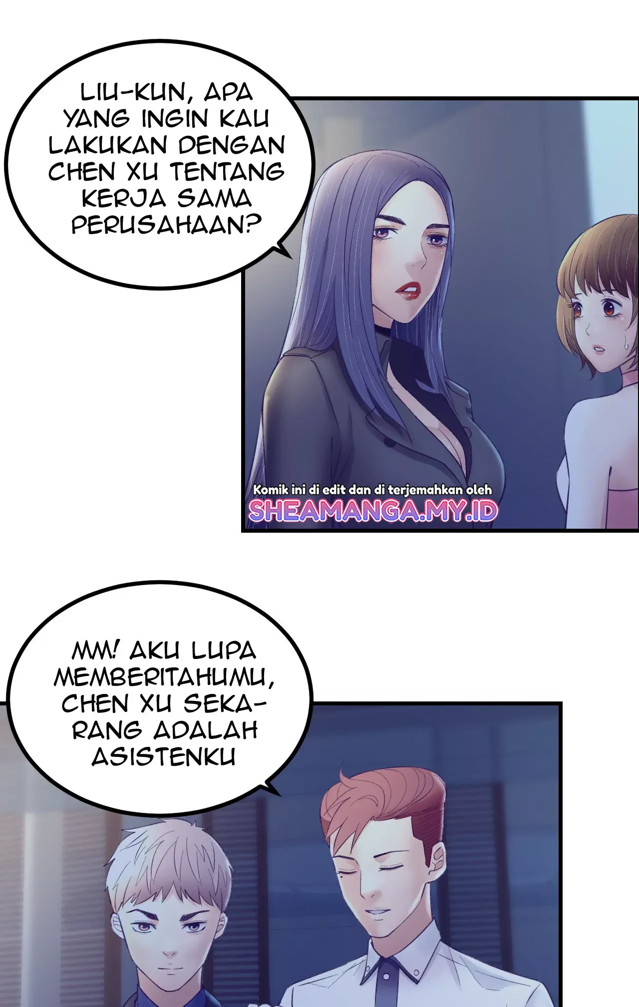 Halaman 22