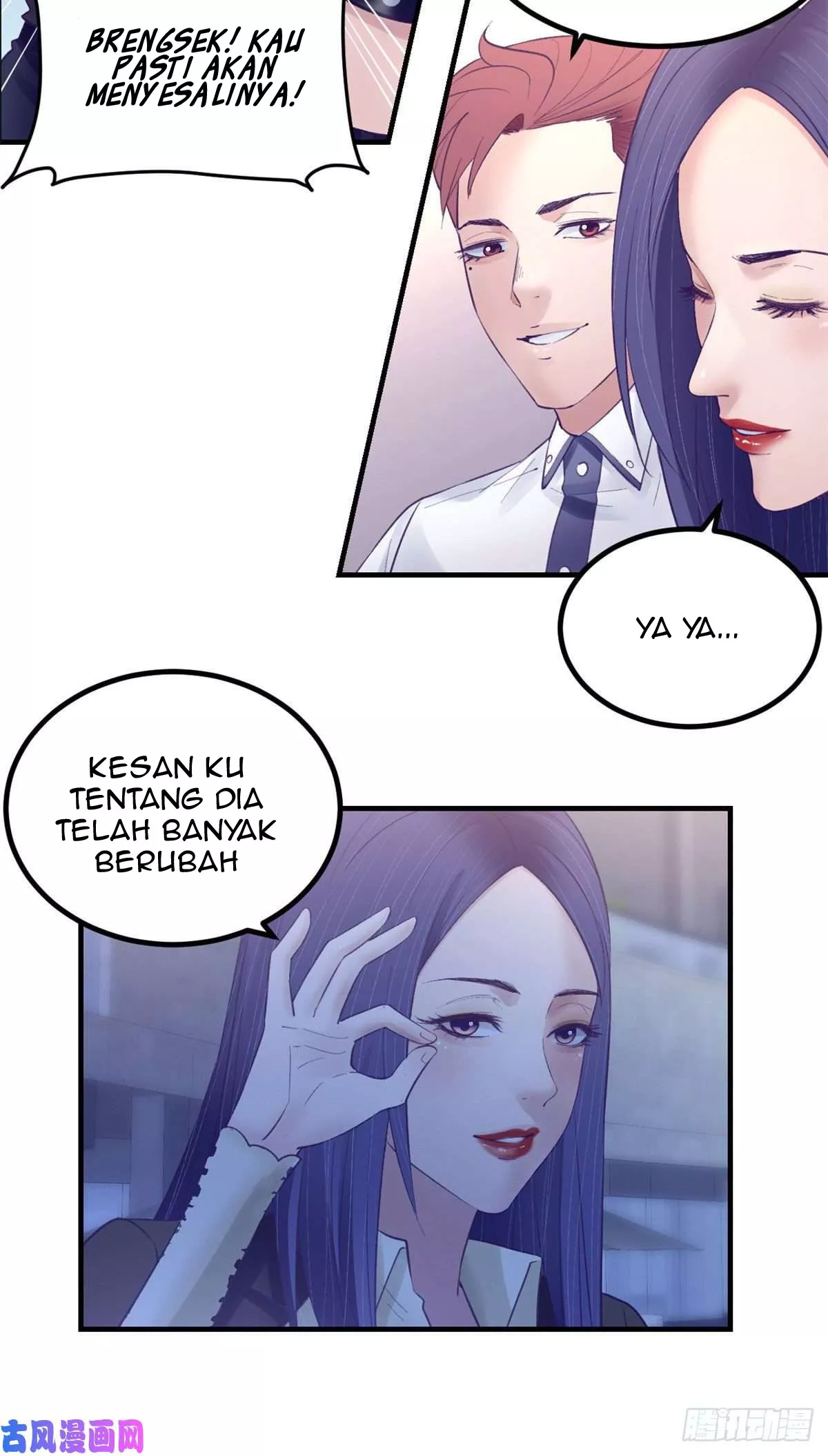 Halaman 22