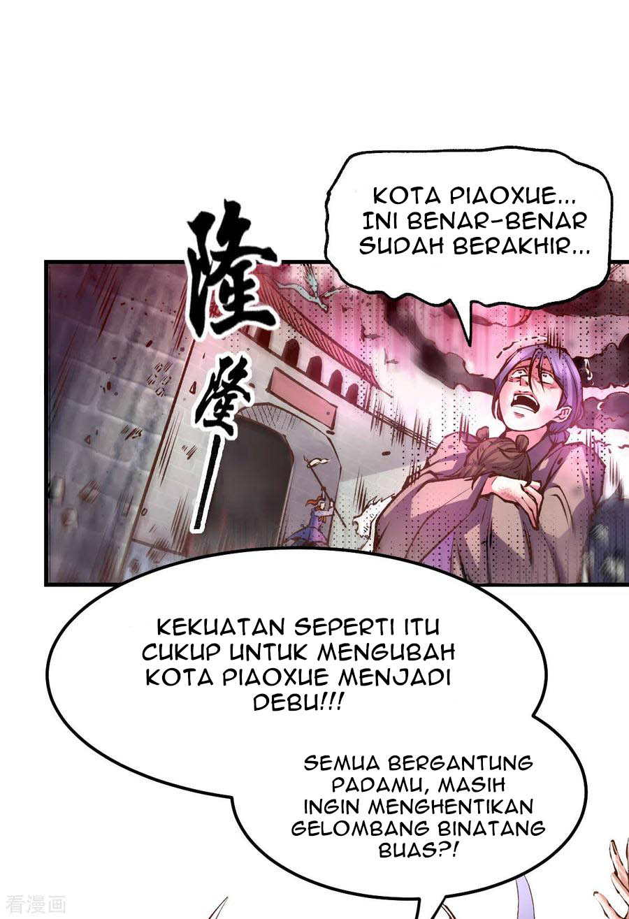 Halaman 30
