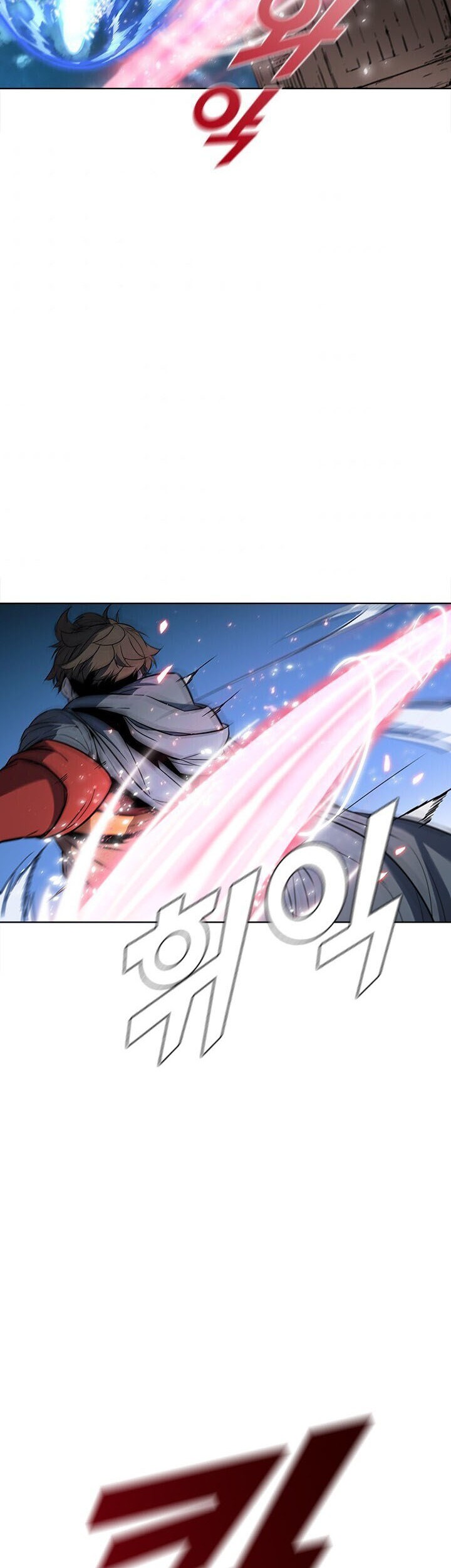 Taming Master Chapter 39 halaman 27