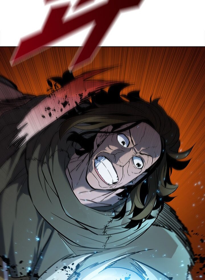 Taming Master Chapter 39 halaman 28