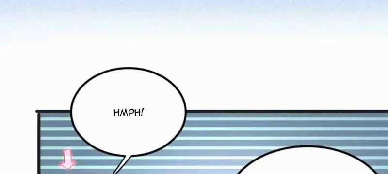 I Rely On BUG To Be The King Chapter 2.2 halaman 24