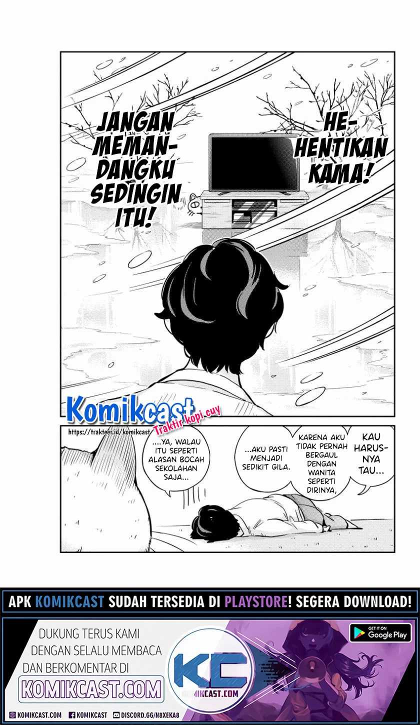 Halaman 13