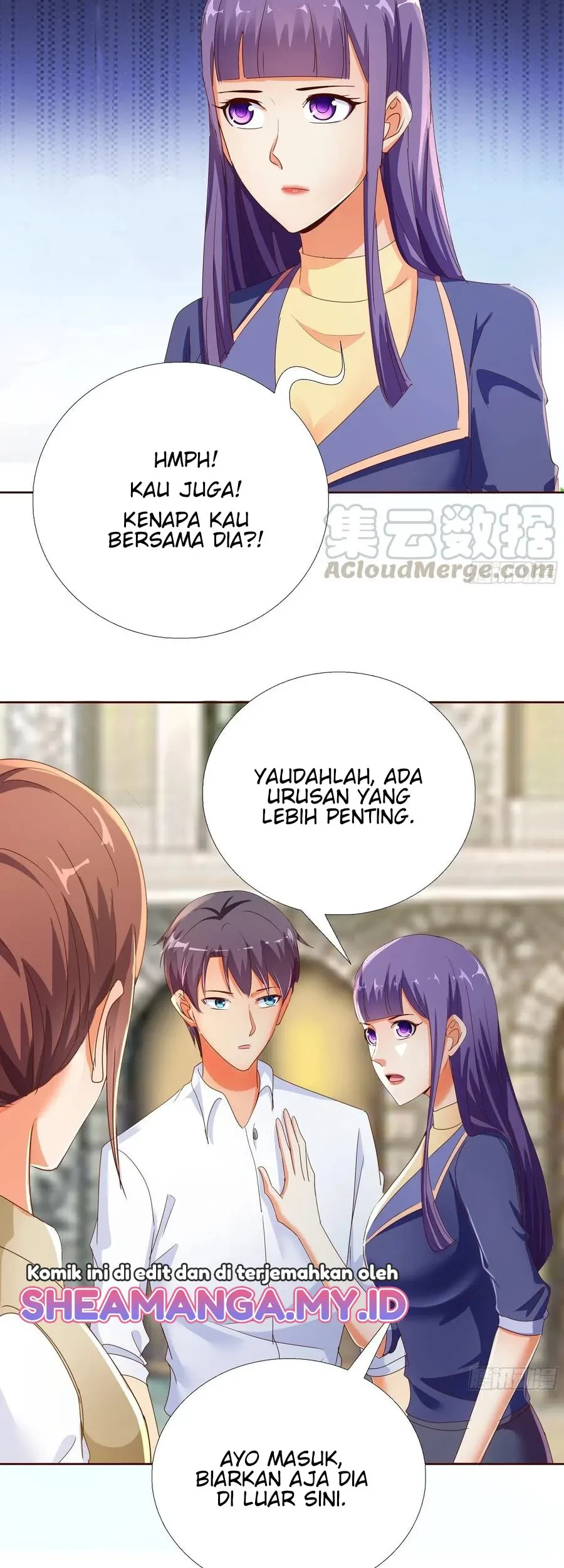 Halaman 15