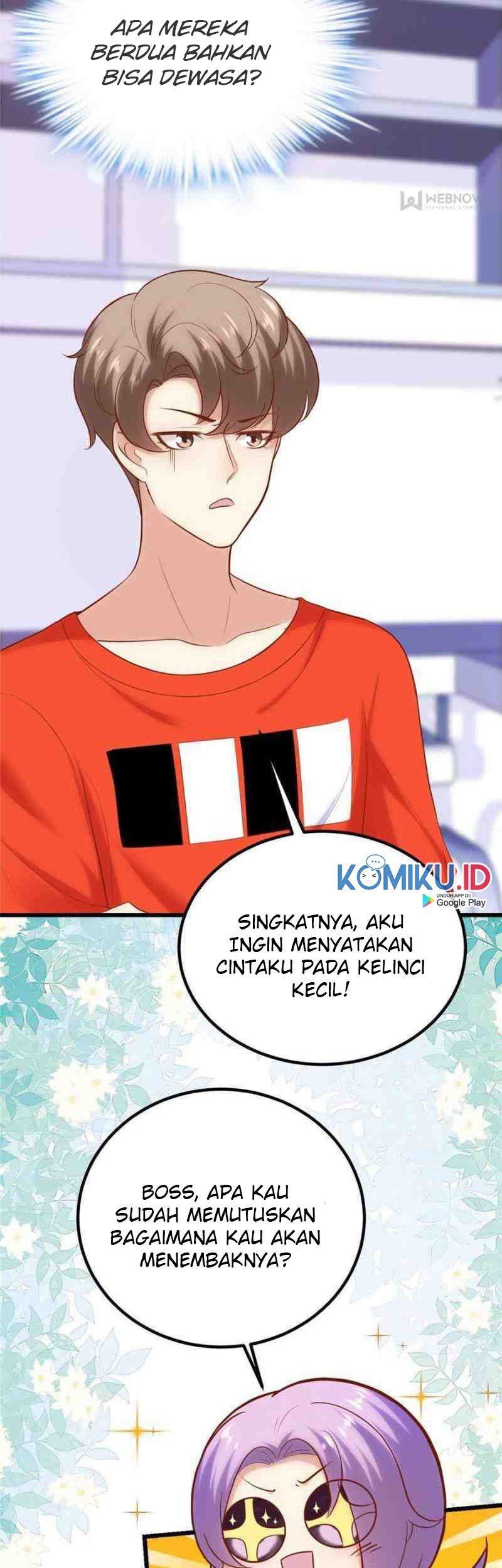 Halaman 24