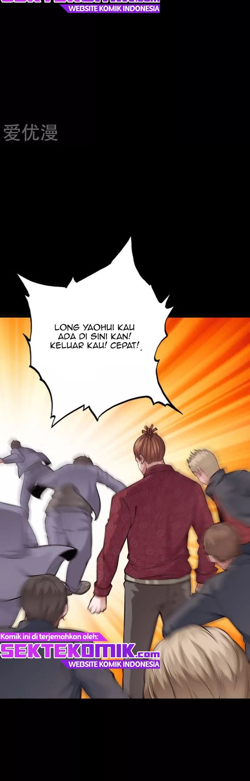 Halaman 24