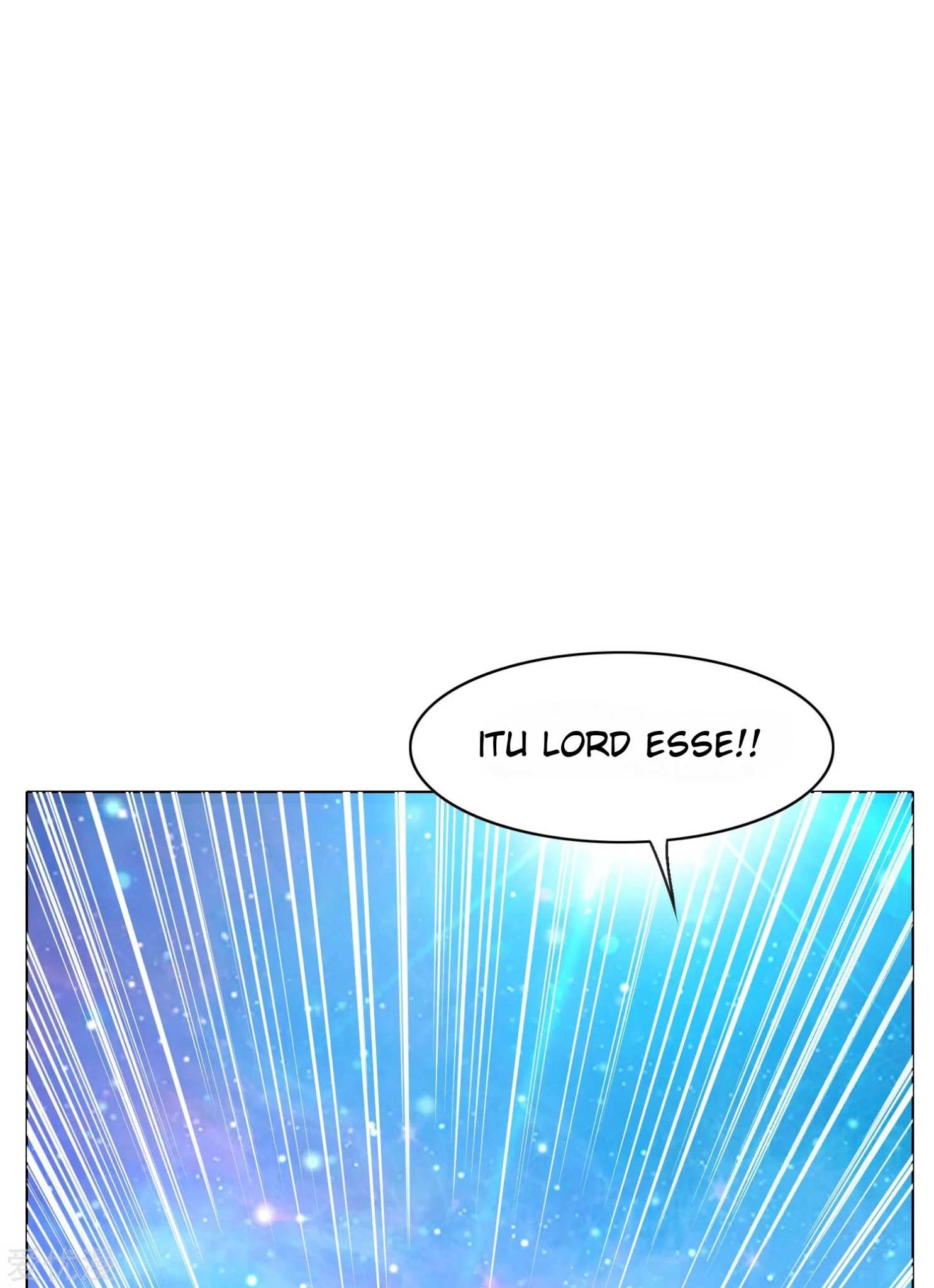 Xianzun System in the City Chapter 132 Gambar 42