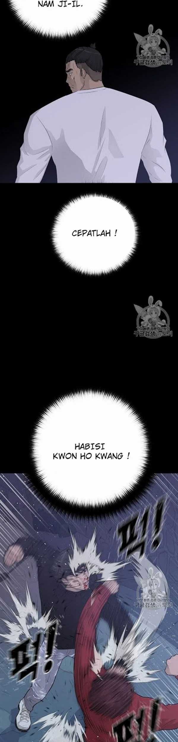Halaman 32