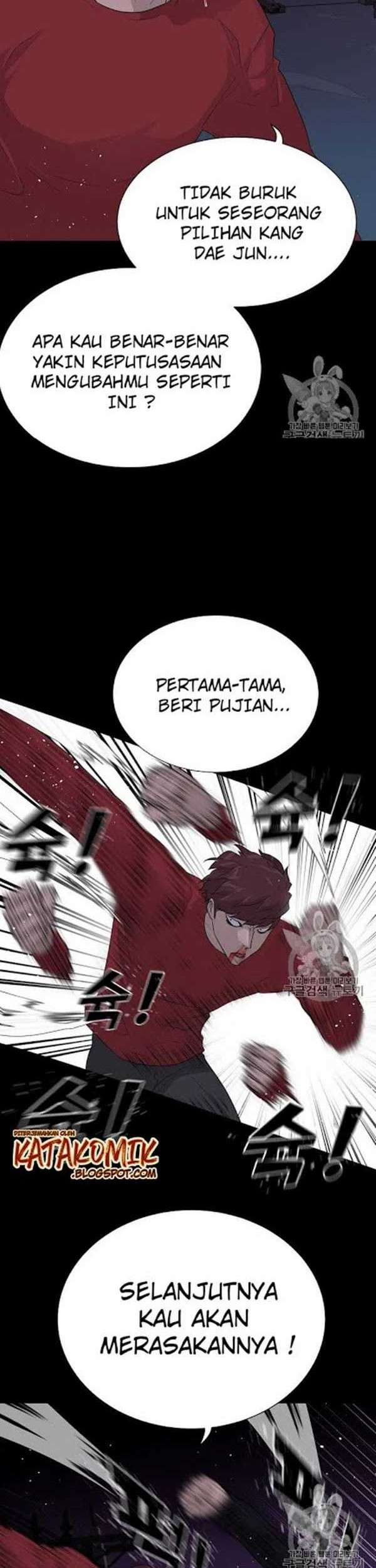 Halaman 34