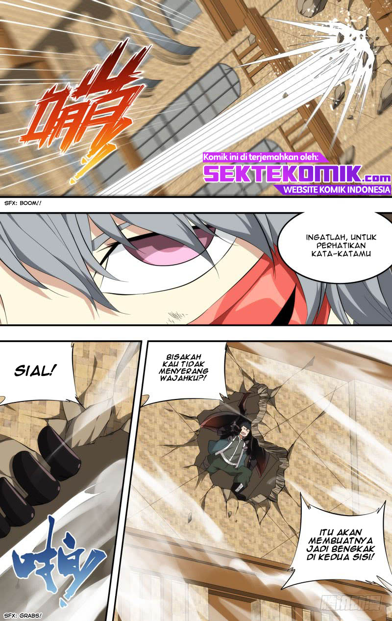 Halaman 12
