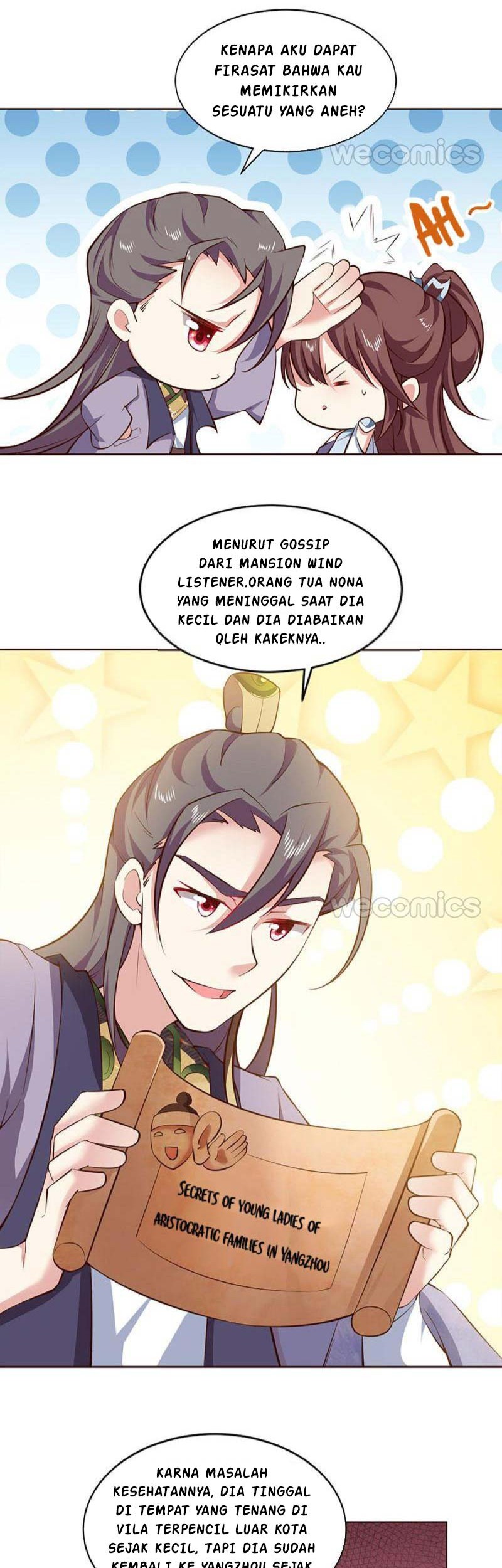 Halaman 15