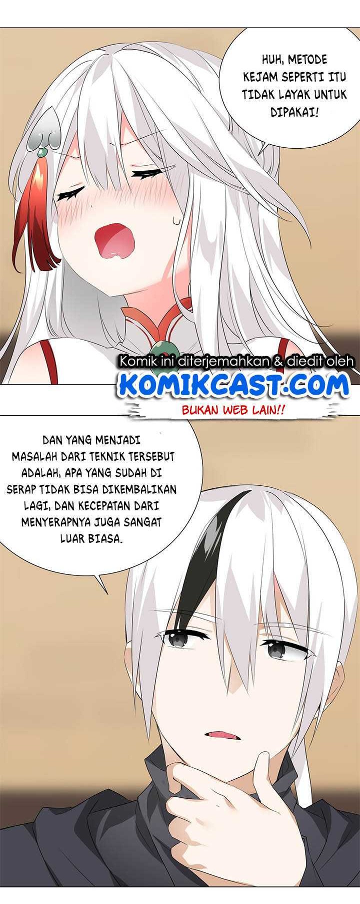 Halaman 16