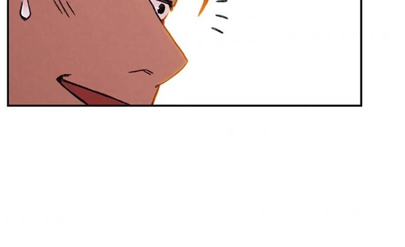 Dungeon Reset Chapter 74 halaman 37