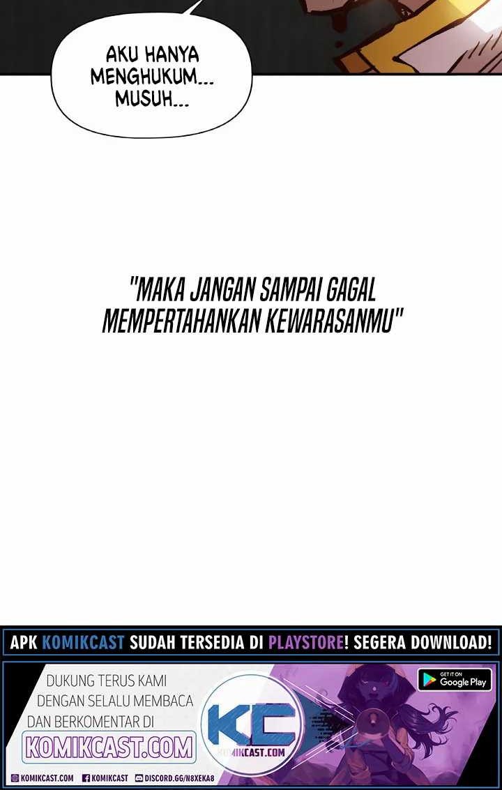 Slave B Chapter 54 halaman 37