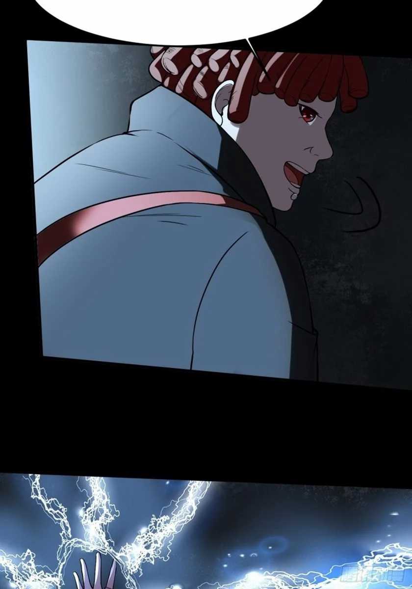 Villain Demon Son In Law Chapter 8 Gambar 34