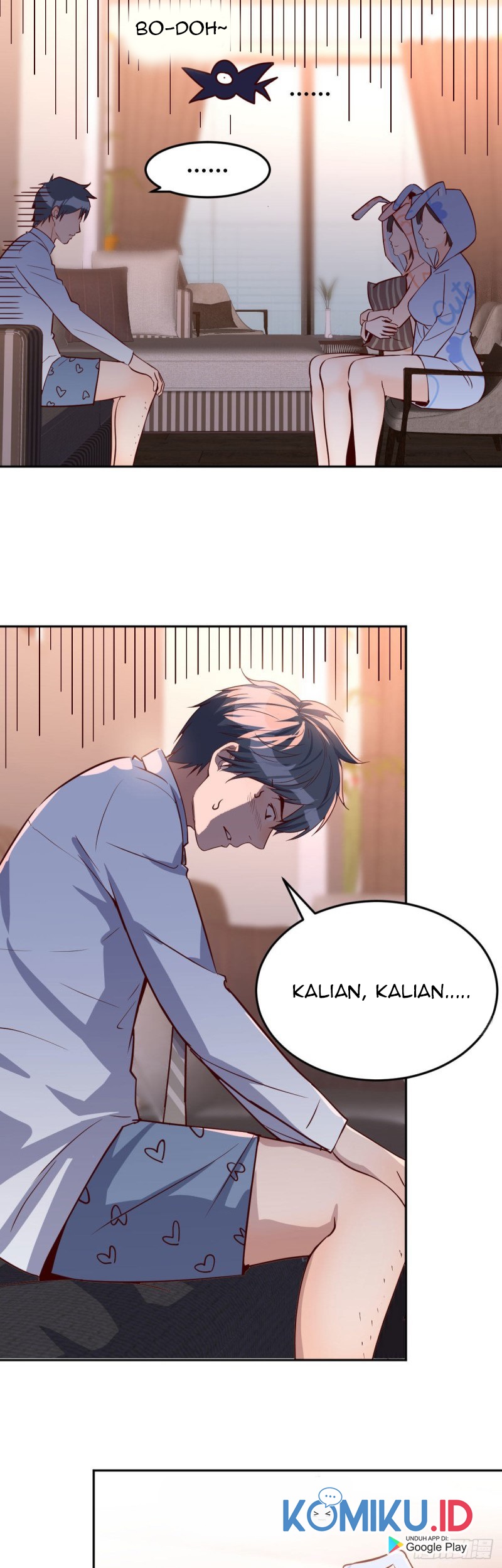 Halaman 22