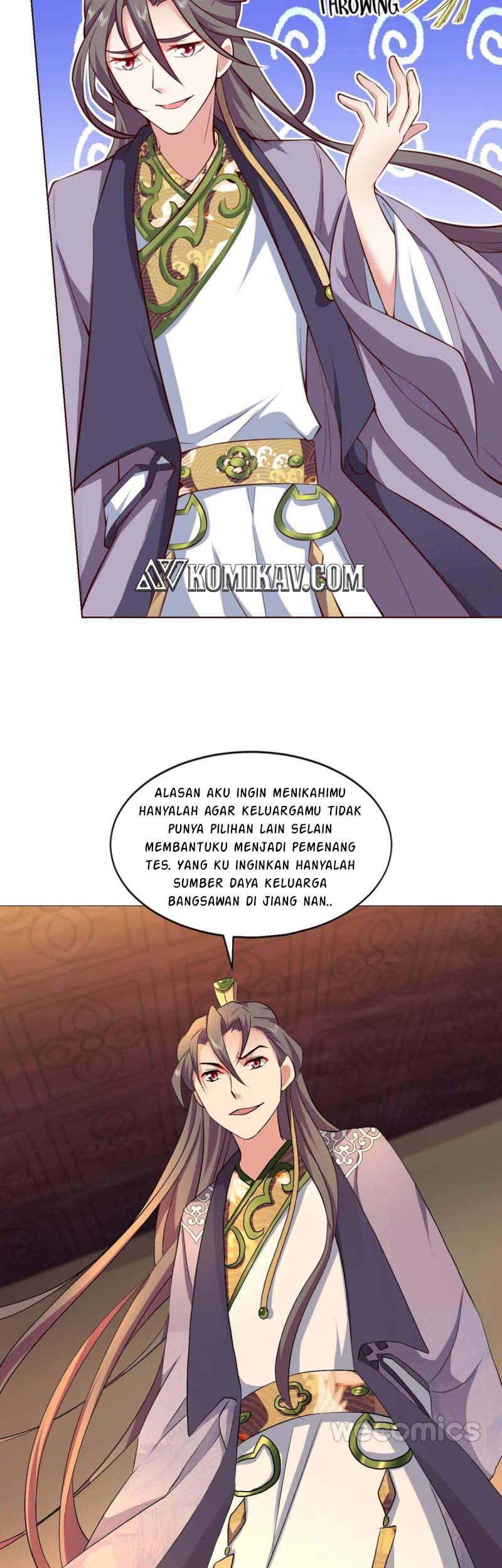 Halaman 17