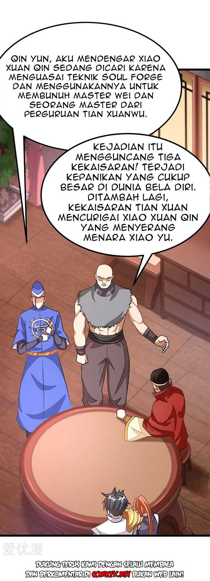 Halaman 20