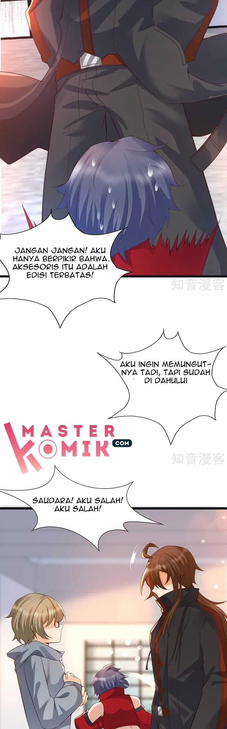 Halaman 19
