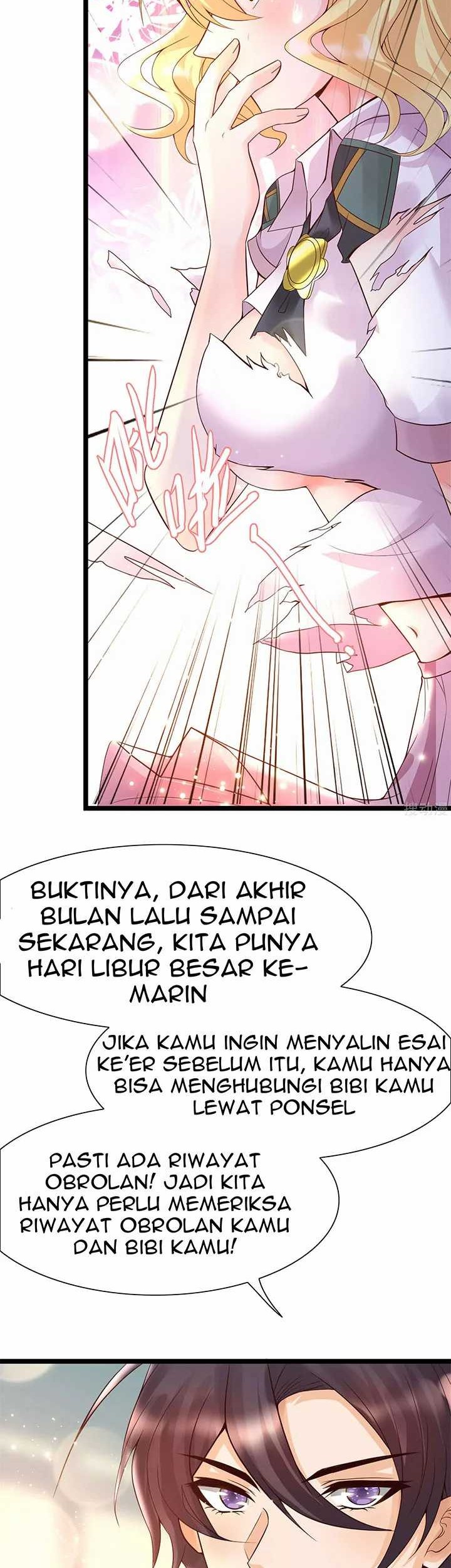 Halaman 18
