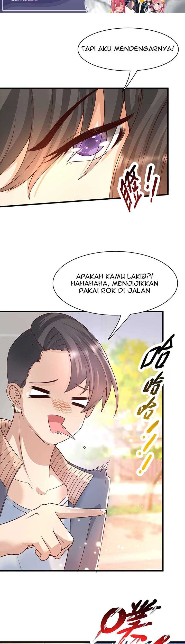 Halaman 18