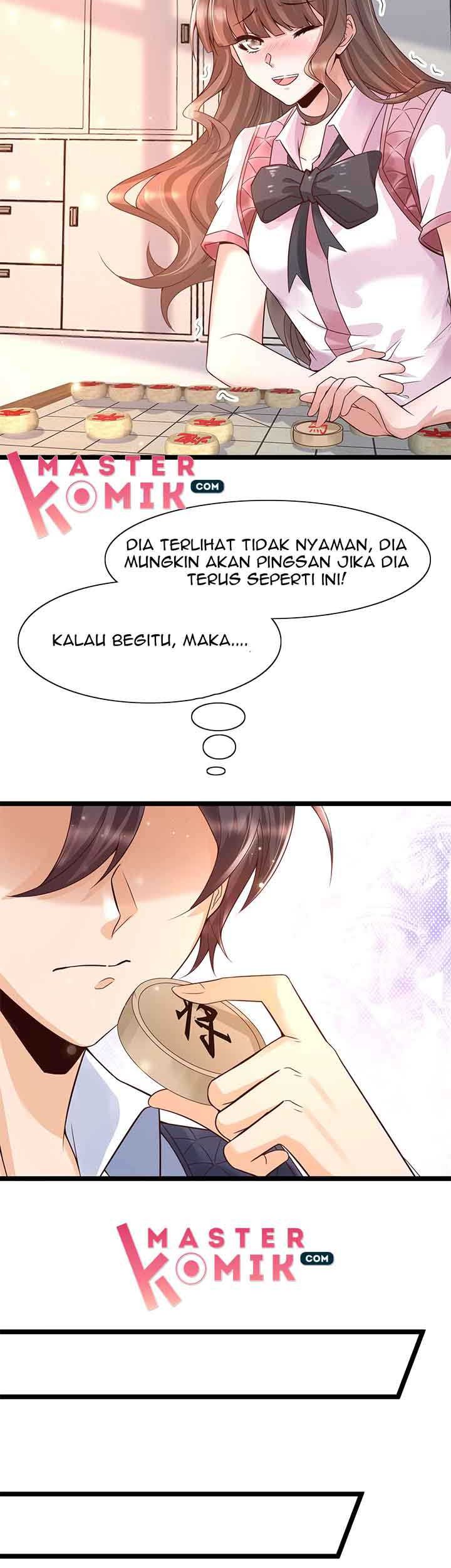 Halaman 18