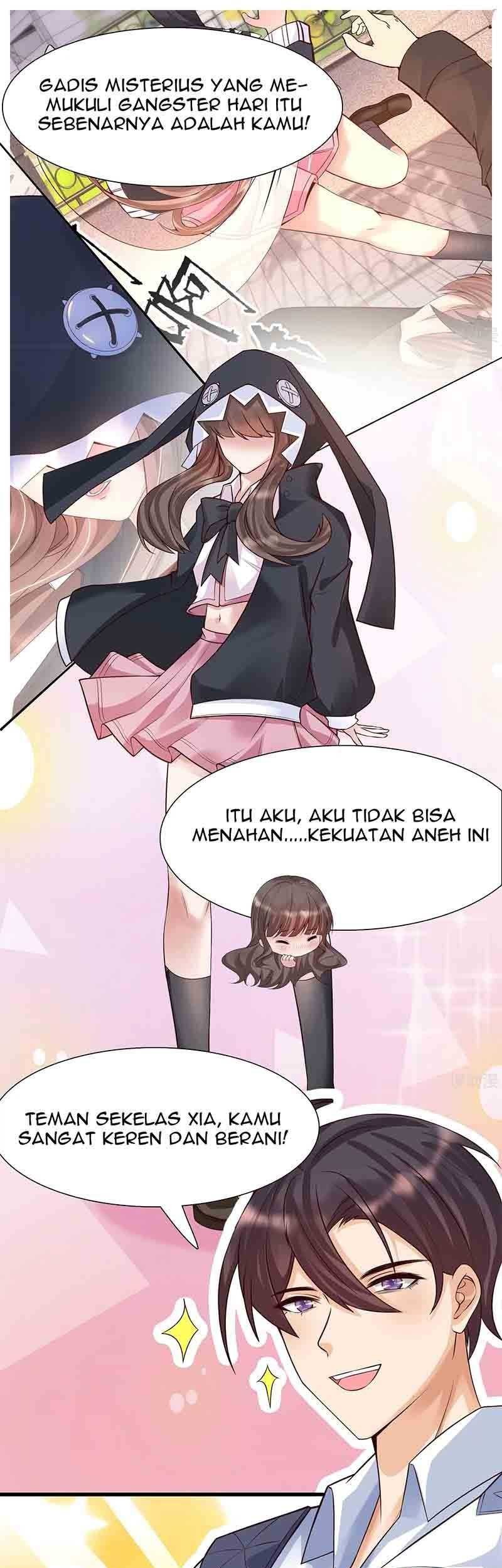 Halaman 16