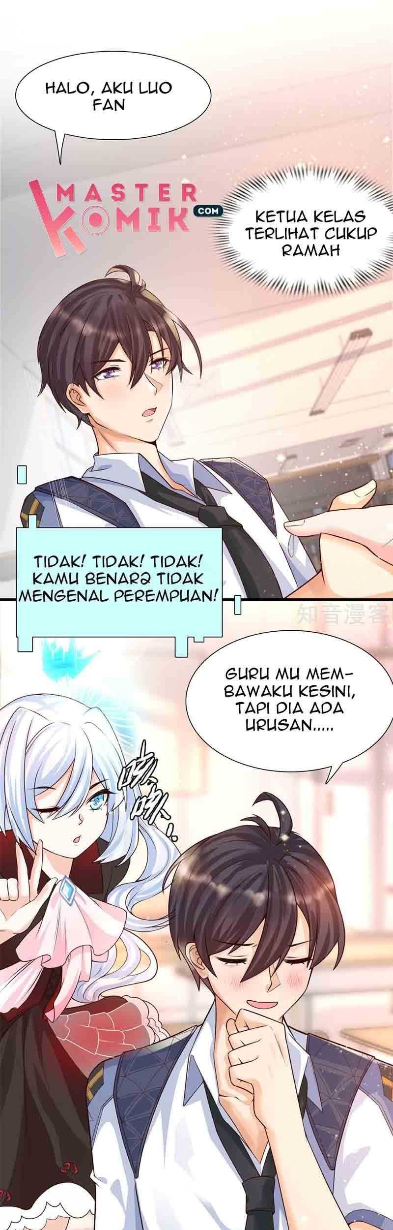 Halaman 16