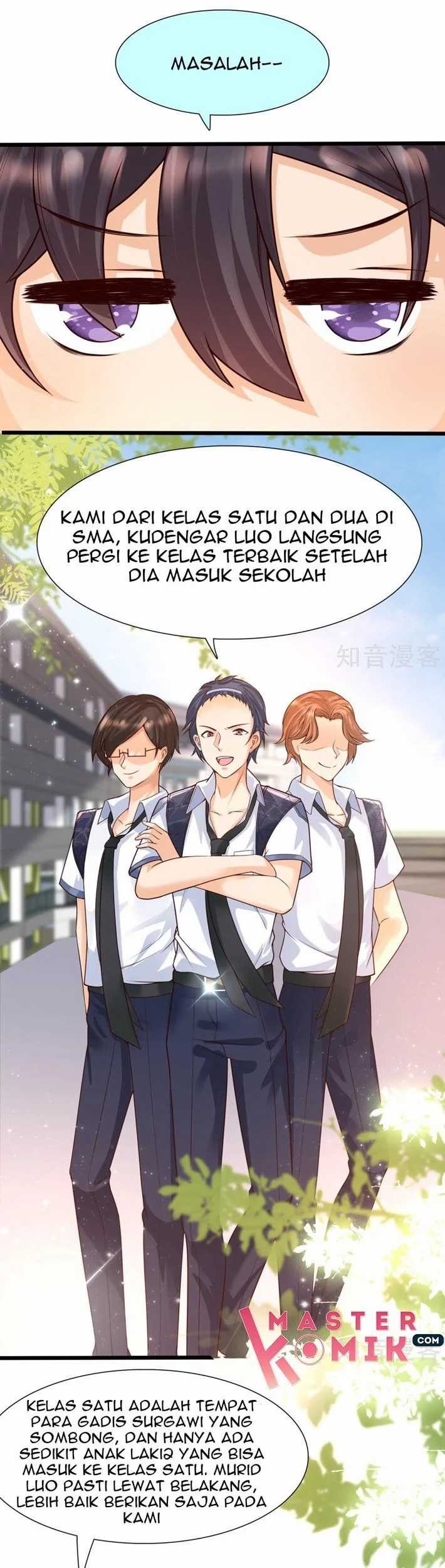 Halaman 18